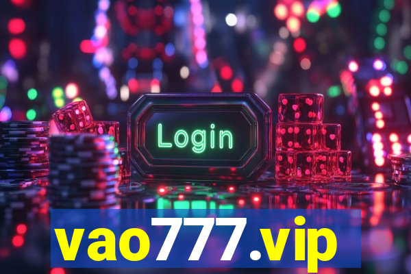 vao777.vip