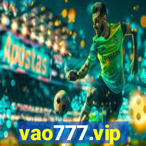 vao777.vip