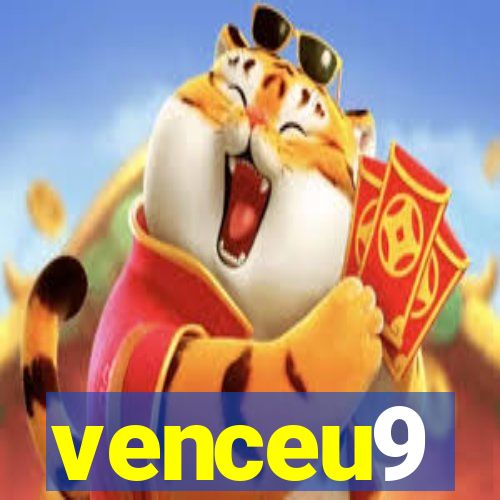 venceu9