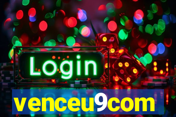 venceu9com