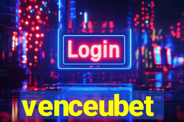 venceubet