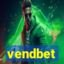 vendbet