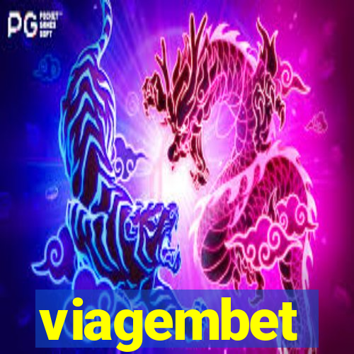 viagembet-777.com