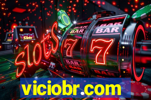 viciobr.com