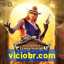 viciobr.com