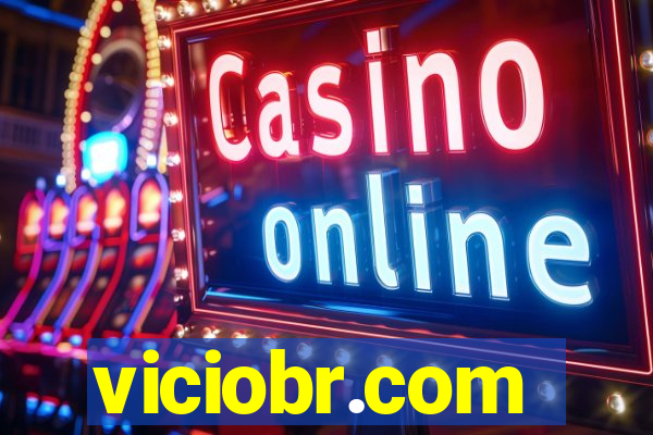 viciobr.com