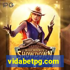 vidabetpg.com