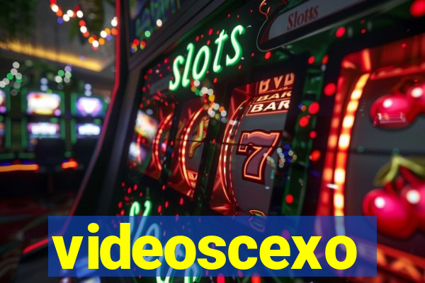 videoscexo