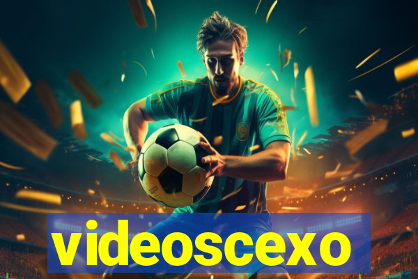 videoscexo