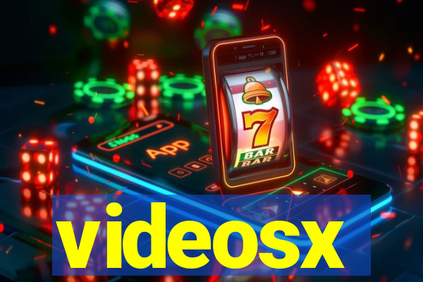 videosx