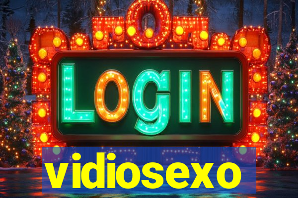 vidiosexo