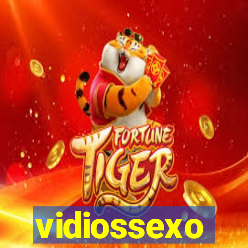 vidiossexo