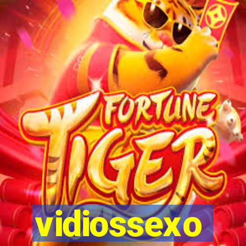 vidiossexo