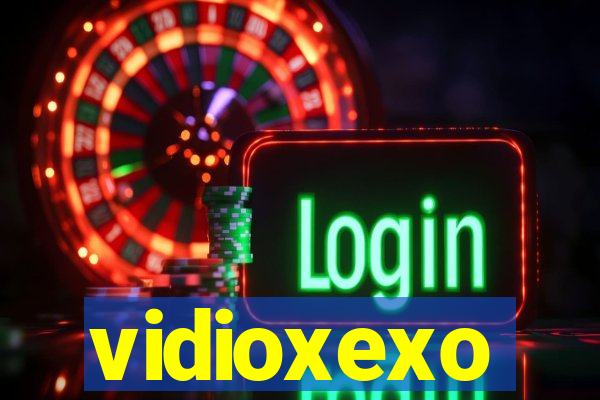 vidioxexo