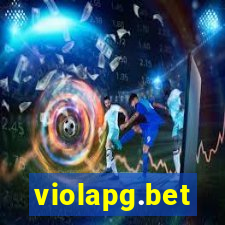 violapg.bet