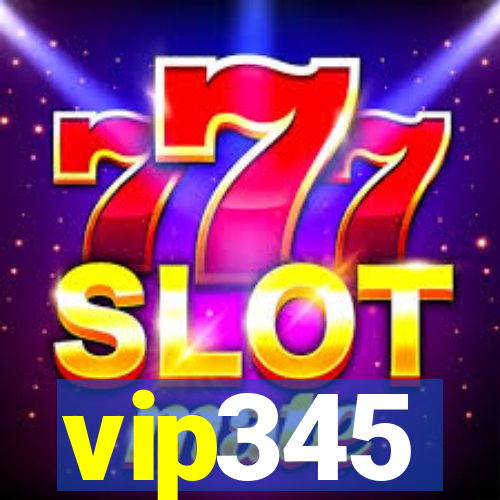 vip345