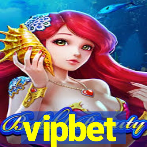 vipbet