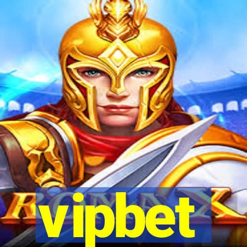 vipbet