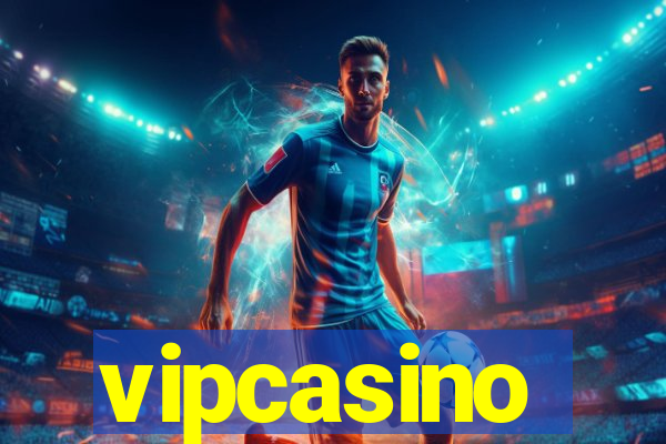 vipcasino