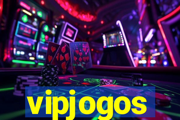 vipjogos