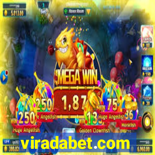 viradabet.com