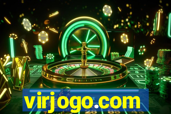 virjogo.com