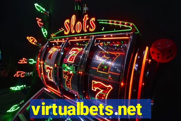 virtualbets.net