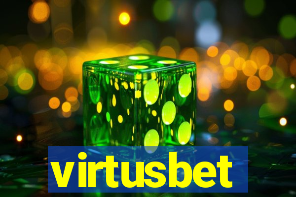 virtusbet