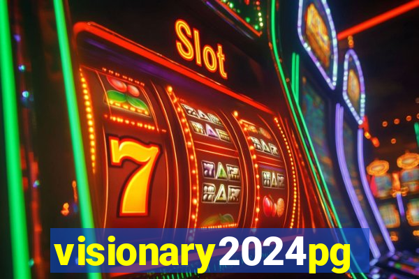 visionary2024pg.com