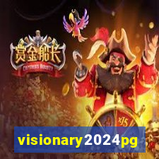 visionary2024pg.com