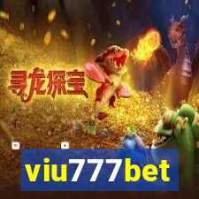 viu777bet