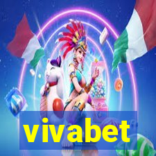 vivabet