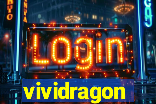 vividragon