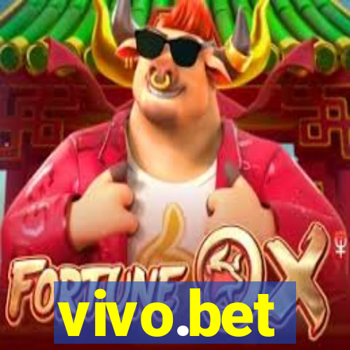 vivo.bet