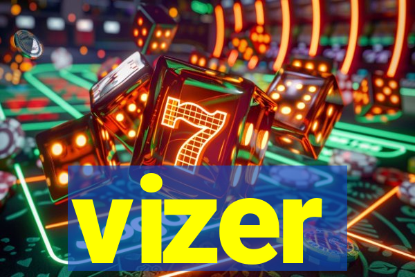 vizer