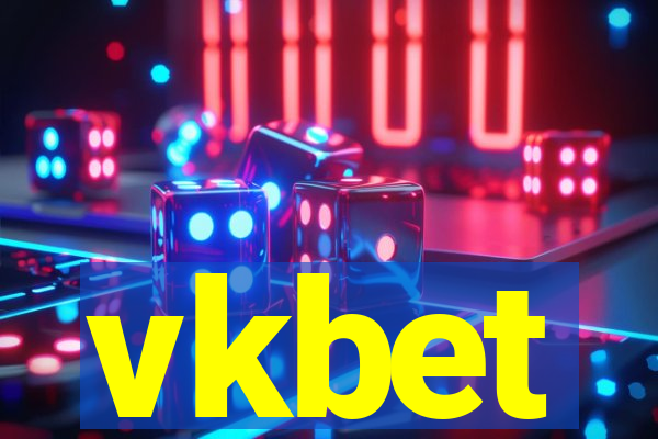 vkbet