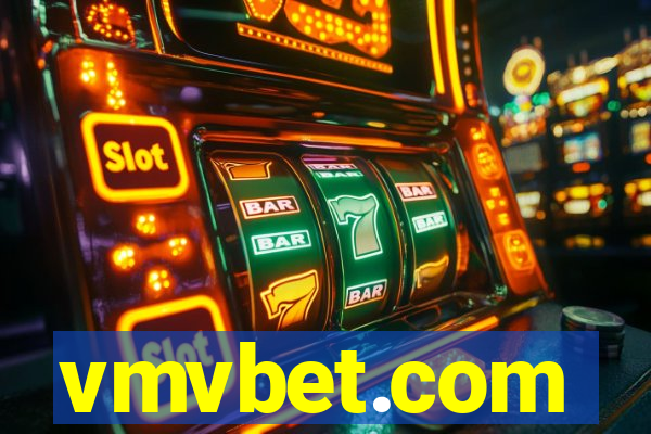 vmvbet.com