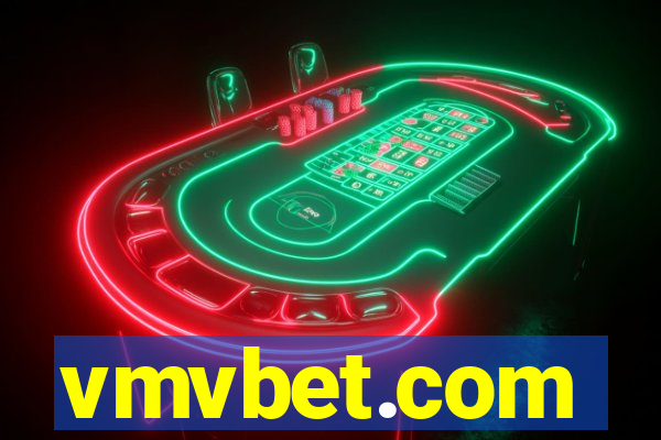 vmvbet.com