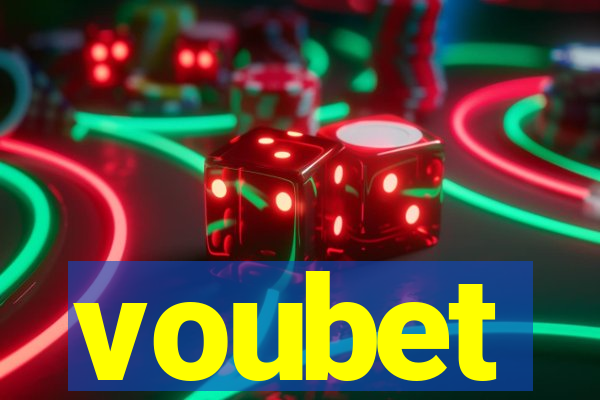 voubet