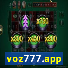 voz777.app