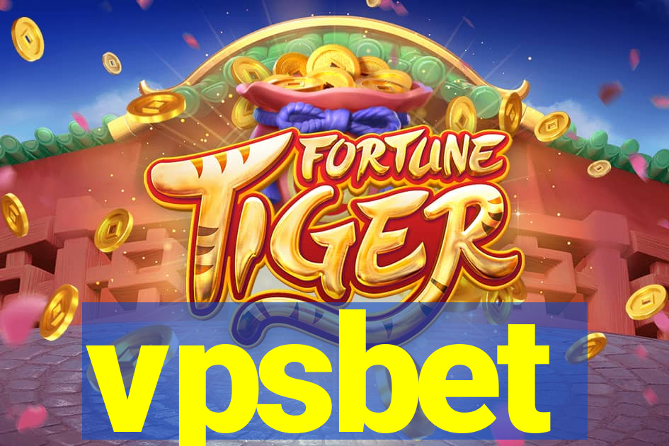 vpsbet