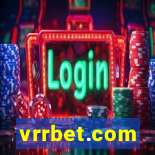 vrrbet.com