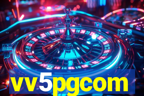 vv5pgcom