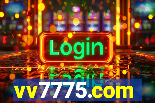 vv7775.com