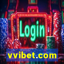 vvibet.com