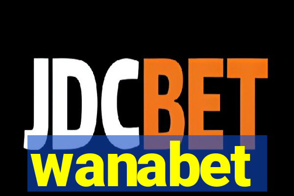 wanabet-games.com