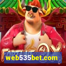 web535bet.com