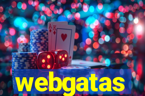 webgatas