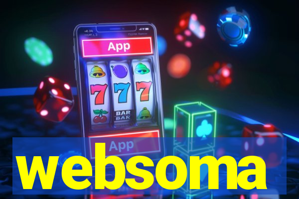 websoma