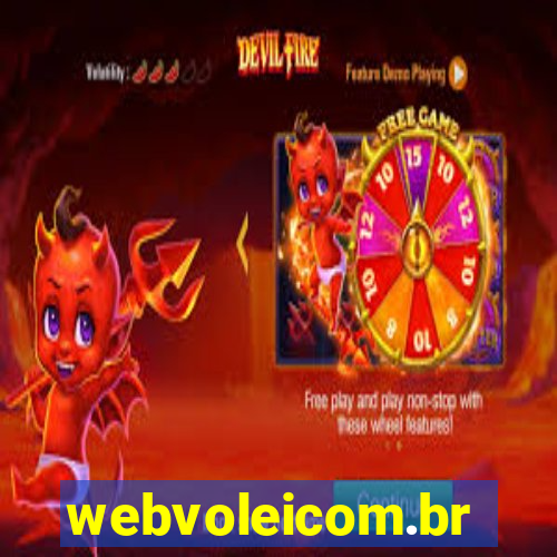 webvoleicom.br